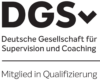 DGSv_Logo_Mitglieder_Qualifizierung_CMYK_white-black